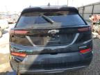 2022 Chevrolet Bolt Euv Premier na sprzedaż w Los Angeles, CA - Front End