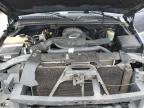 Greenwell Springs, LA에서 판매 중인 2002 Chevrolet Avalanche C1500 - Rollover