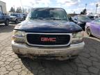 1999 Gmc New Sierra K1500 for Sale in Woodburn, OR - All Over
