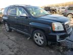 2016 Gmc Terrain Slt на продаже в Littleton, CO - Front End