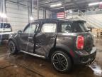 2015 Mini Cooper S Countryman for Sale in New Britain, CT - Side