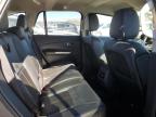 2014 Ford Edge Sel de vânzare în Magna, UT - Side