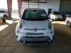 2014 Fiat 500L Trekking na sprzedaż w American Canyon, CA - Minor Dent/Scratches