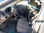 2006 Toyota Camry Le на продаже в Hillsborough, NJ - All Over