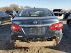 2017 Nissan Sentra S for Sale in Baltimore, MD - Rear End