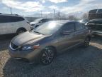 2014 Honda Civic Ex na sprzedaż w Magna, UT - Front End