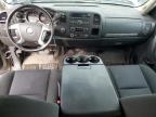 2012 Chevrolet Silverado K1500 Lt for Sale in Farr West, UT - Front End