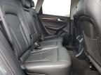 2012 Audi Q5 Premium for Sale in Arlington, WA - Minor Dent/Scratches