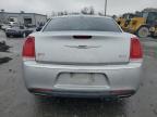 2020 Chrysler 300 Touring იყიდება Dunn-ში, NC - Front End