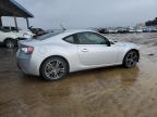 2013 Toyota Scion Fr-S  na sprzedaż w American Canyon, CA - Water/Flood