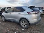 2018 Ford Edge Titanium للبيع في Houston، TX - Front End