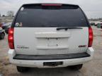 2008 Gmc Yukon  იყიდება Bridgeton-ში, MO - Front End