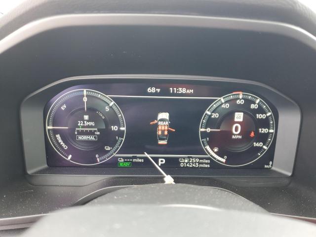For sale 2024 Mitsubishi Outlander r Se [VIN For sale 2024 Mitsubishi Outlander r Se [VIN