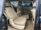 2008 Honda Odyssey Exl for Sale in Portland, OR - Front End