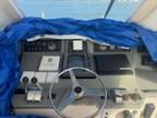 1999 'Other Boat' Viking 60 продається в Riverview, FL - All Over