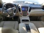 2015 Gmc Yukon Xl Denali for Sale in Kansas City, KS - Front End