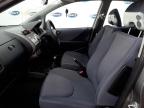 2006 HONDA JAZZ SE for sale at Copart BRISTOL