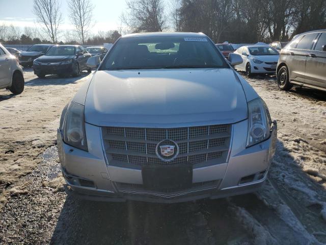 2008 CADILLAC CTS HI FEATURE V6