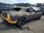 2023 Dodge Challenger R/T Scat Pack for Sale in Exeter, RI - All Over