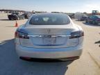 2018 Tesla Model S  na sprzedaż w Grand Prairie, TX - Front End