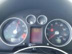 2002 Audi Tt Quattro на продаже в Vallejo, CA - Rear End