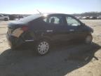 2012 Nissan Versa S for Sale in Spartanburg, SC - Front End