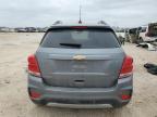 2019 Chevrolet Trax 1Lt للبيع في San Antonio، TX - Front End