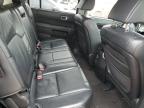 2009 Honda Pilot Touring zu verkaufen in Kansas City, KS - All Over