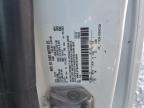 2022 Ford Transit Connect Xl for Sale in Cahokia Heights, IL - Rear End