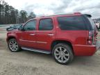 2012 Gmc Yukon Denali Hybrid zu verkaufen in Greenwell Springs, LA - Mechanical