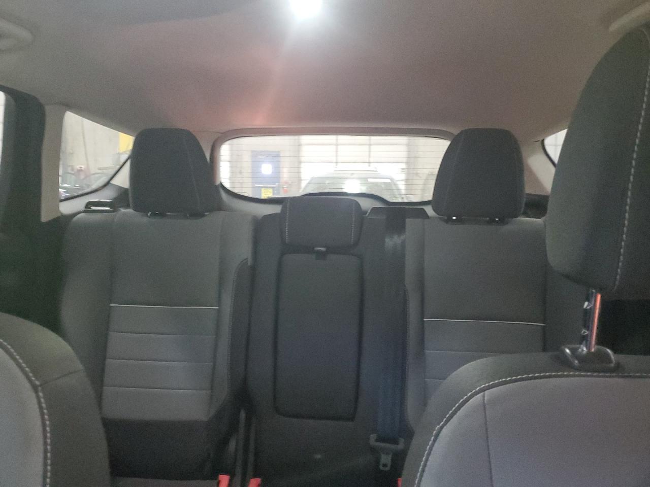 2014 Ford Escape - Image 10