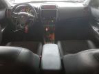 2022 Mitsubishi Outlander Sport Es for Sale in Brighton, CO - All Over