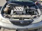 1999 Mercury Mystique Ls for Sale in Martinez, CA - Side