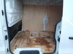 2023 RENAULT TRAFIC LL3 for sale at Copart NEWBURY