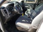 Kansas City, KS에서 판매 중인 2017 Ram 1500 Slt - Front End