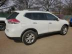 Baltimore, MD에서 판매 중인 2014 Nissan Rogue S - Front End