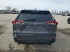 2021 Toyota Rav4 Le იყიდება Bridgeton-ში, MO - Water/Flood