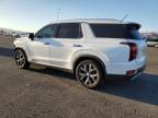 2020 Hyundai Palisade Sel na sprzedaż w Las Vegas, NV - Front End
