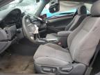 2008 Toyota Camry Solara Se de vânzare în Montgomery, AL - Front End
