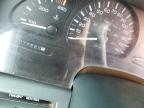1996 Oldsmobile Aurora  продається в Helena, MT - Front End