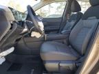 2025 Nissan Kicks Sv de vânzare în Loganville, GA - Front End