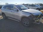 Antelope, CA에서 판매 중인 2018 Bmw X1 Xdrive28I - Front End
