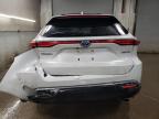 2023 Toyota Venza Le zu verkaufen in Elgin, IL - Front End