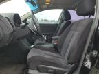 2008 Nissan Altima 2.5 for Sale in Martinez, CA - Rear End