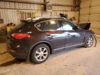 2008 Infiniti Ex35 Base للبيع في Abilene، TX - Front End