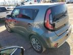 2017 Kia Soul + for Sale in Lexington, KY - Front End