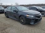 2020 Toyota Camry Se за продажба в Marlboro, NY - All Over