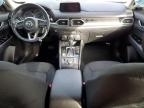 2018 Mazda Cx-5 Sport for Sale in Chicago Heights, IL - Rollover