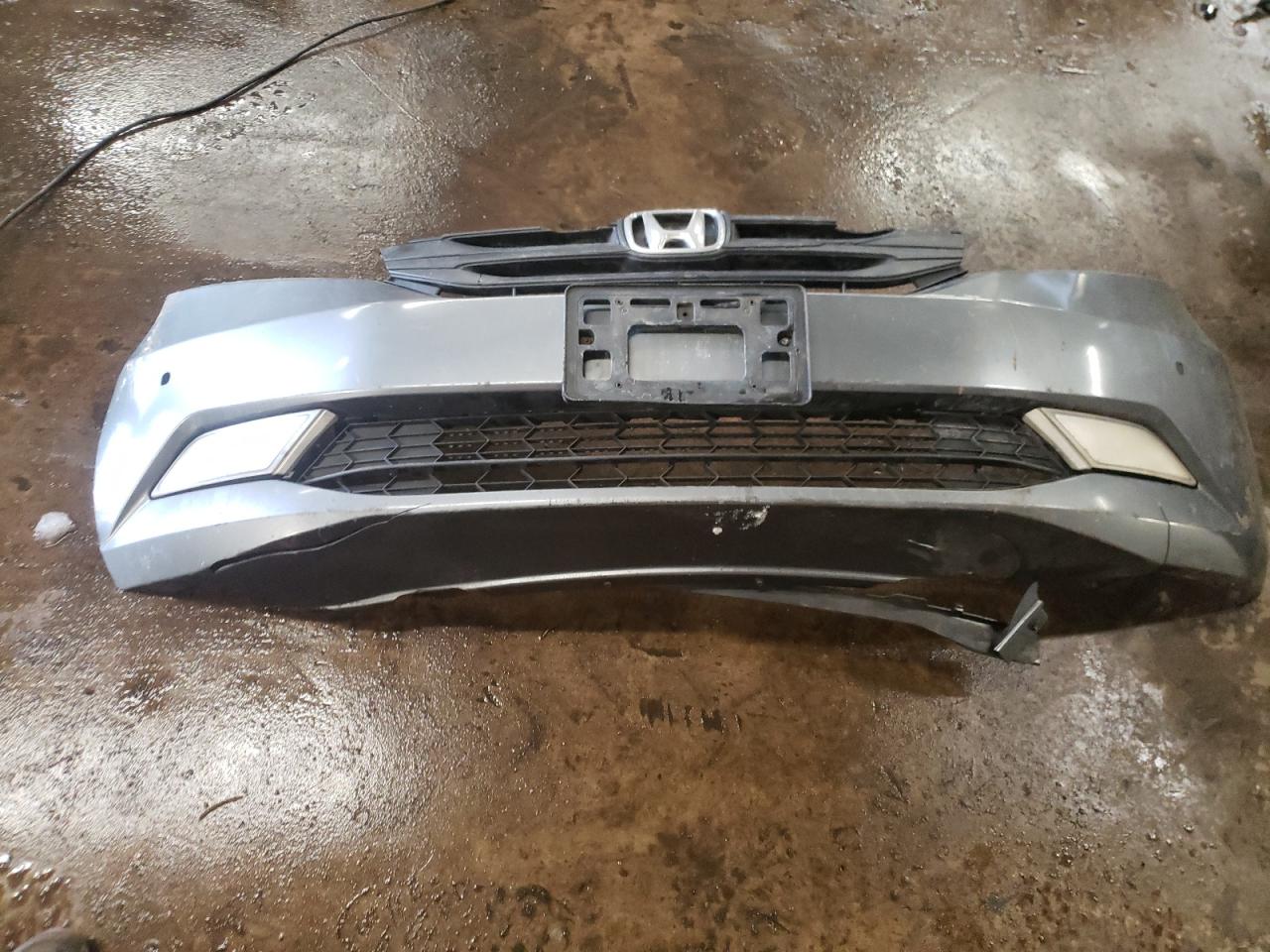 2011 Honda Odyssey - Image 13