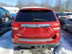 East Granby, CT에서 판매 중인 2011 Jeep Grand Cherokee Limited - Minor Dent/Scratches